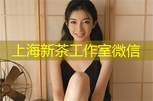 奇迹工作室赚钱攻略