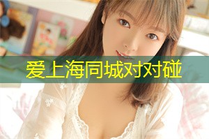 这里的会所设计充满着东方传统风格