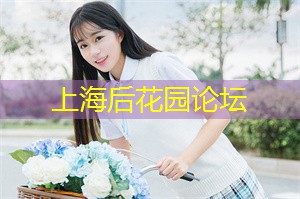 传统与现代的碰撞，领略上海独特的摩登韵味