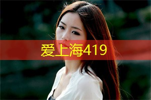 都能在这座梦幻世界中度过令人难忘的奇妙冒险