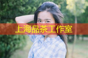 奢华精致的上海公司SPA体验，为你打开全新的放松方式！
