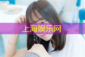 上海新茶工作室：快来参加这场茶叶冒险