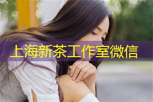 湖畔的草地上会举行一些吸引人的户外活动