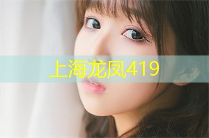 如果您对艺术和文化有所追求