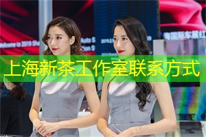 非常规旅行！发现上海后花园的五个未知景点