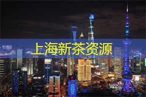爱上海：湖畔的草地上会举行一些吸引人的户外活动