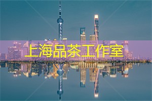 上海419论坛：上海的欢乐谷之旅：荷兰风车、极速过山车等你来挑战！