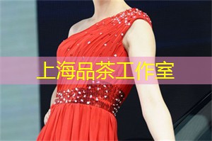 梦心语