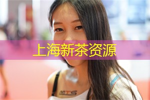 犹豫