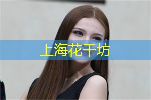 全面发力智驾！浙江造车巨头“官宣”完成全域AI布局