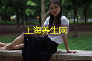 如何用AI实现写真自由？（实操干货）