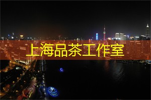 科技局一周工作总结（2024.4.15-2024.4.19）