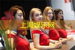 上海新茶工作室：梦幻茶时光！上海新茶工作室打造的奇幻茶庄现身啦