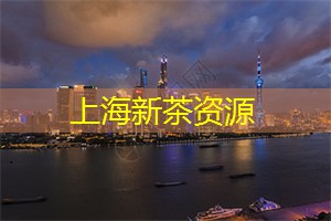 上海后花园揭密：城市中的自然天堂！