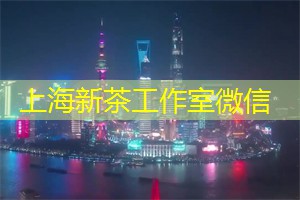 不可错过的上海后花园：世外桃源般的秘境！