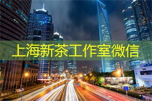 大型演唱会在上海的崛起