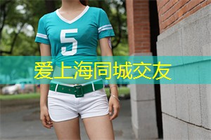 上海的网球公开赛回顾与展望