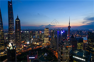 上海娱乐网：The mysterious and beautiful Shanghai backyard garden： come and unlock its unique charm!